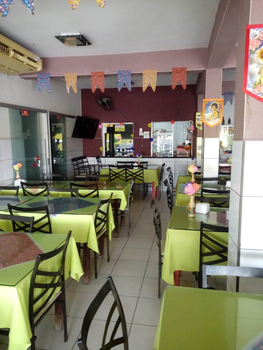 Ponto Certo Da Carne De Sol Photos 2